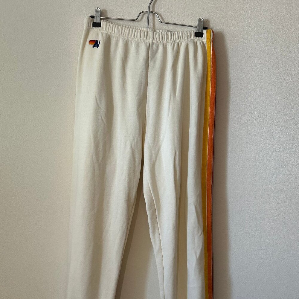 Aviator Nation sweatpants